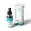 Imagen de XANNADIOL GOTAS  5 5 % [10 ml]