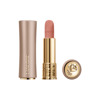 Imagen de LANCOME LABIAL L´ABSOLU ROUGE INTIMATTE NUDES 215 FIRST KISS [3,4 gr]