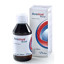 Imagen de AVEMUS ENJUAGUE BUCAL [200 ml]