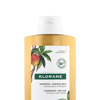 Imagen de KLORANE SHAMPOO MANGO NUTRICIÓN Y FLEXIBILIDAD 200 ml