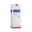 Imagen de VITIS ENJUAGUE ANTICARIES COLUTORIO [500 ml]