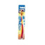 Imagen de ORAL B CEPILLO STAGE 4 + 8 años [1 uni.]