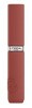 Imagen de LOREAL LABIAL LIQUIDO INFALLIBLE MATTE RESISTANCE 150 LAZY SUNDAY [5 ml]