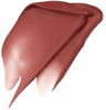 Imagen de LOREAL LABIAL LIQUIDO INFALLIBLE MATTE RESISTANCE 150 LAZY SUNDAY [5 ml]