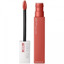 Imagen de MAYBELLINE LABIAL SUPER STAY MATTE INK SELF-STARTER [5 ml]