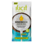 Imagen de ILICIT KERATINMASK SACHET ACEITE DE COCO [40 ml]