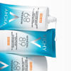 Imagen de VICHY MINERAL 89 FLUIDO HIDRATANTE 72 HRS 50 fps [50 ml]