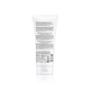 Imagen de VICHY DERCOS MASCARA KERASOLUTIONS [200 ml]