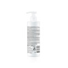 Imagen de VICHY DERCOS SHAMPOO KERASOLUTIONS REPARADOR 250 ml