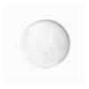 Imagen de VICHY DERCOS SHAMPOO KERASOLUTIONS REPARADOR 250 ml