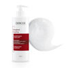 Imagen de VICHY DERCOS SH. ANTICAIDA ESTIMULANTE ENERGIZANTE [400 ml]