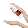 Imagen de VICHY DERCOS SH. ANTICAIDA ESTIMULANTE ENERGIZANTE [400 ml]