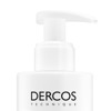 Imagen de VICHY DERCOS SH. ANTICAIDA ESTIMULANTE ENERGIZANTE [400 ml]