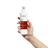 Imagen de VICHY DERCOS SH. ANTICAIDA ESTIMULANTE ENERGIZANTE [400 ml]