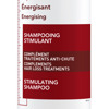 Imagen de VICHY DERCOS SH. ANTICAIDA ESTIMULANTE ENERGIZANTE [400 ml]