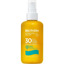 Imagen de BIOTHERM WATERLOVER SUN MIST 30 fps [200 ml]