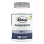 Imagen de QUALIVITS MAGNESIO 250 mg [100 tab.]