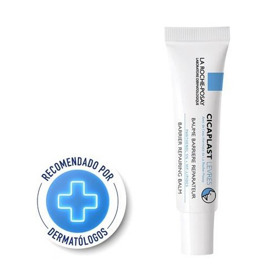 Imagen de LA ROCHE POSAY CICAPLAST LABIOS [7,5 ml]