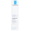 Imagen de LA ROCHE POSAY CICAPLAST GEL B5 [40 ml]