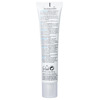 Imagen de LA ROCHE POSAY CICAPLAST GEL B5 [40 ml]