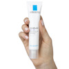 Imagen de LA ROCHE POSAY CICAPLAST GEL B5 [40 ml]