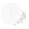 Imagen de YSL POLVO COMPACTO ALL HOURS HYPER FINISH 11 UNIVERSAL [8,5 gr]