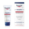 Imagen de EUCERIN AQUAPHOR CREMA REPARADORA PIEL SECA [50 ml]