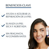 Imagen de EUCERIN AQUAPHOR CREMA REPARADORA PIEL SECA [50 ml]