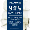 Imagen de EUCERIN AQUAPHOR CREMA REPARADORA PIEL SECA [50 ml]