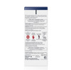 Imagen de EUCERIN AQUAPHOR CREMA REPARADORA PIEL SECA [50 ml]