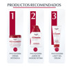 Imagen de EUCERIN PH5 ACEITE DUCHA SHOWER OIL [200 ml]