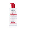 Imagen de EUCERIN PH5 SYNDET JABON GEL BOMBA DOSIF. [400 ml]