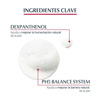 Imagen de EUCERIN PH5 SYNDET JABON GEL BOMBA DOSIF. [400 ml]