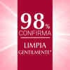 Imagen de EUCERIN PH5 SYNDET JABON GEL BOMBA DOSIF. [400 ml]