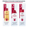Imagen de EUCERIN PH5 SYNDET JABON GEL BOMBA DOSIF. [400 ml]
