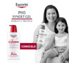 Imagen de EUCERIN PH5 SYNDET JABON GEL BOMBA DOSIF. [400 ml]