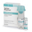 Imagen de SPIRIVA RESPIMAT [4 ml]