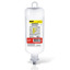 Imagen de SUERO GLUCOSADO EUROFARMA 5 % [500 ml]