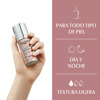 Imagen de EUCERIN ANTI PIGMENTO ANTI MANCHAS SERUM FACIAL DUAL [30 ml]