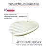 Imagen de EUCERIN ANTI PIGMENTO ANTI MANCHAS SERUM FACIAL DUAL [30 ml]