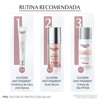 Imagen de EUCERIN ANTI PIGMENTO ANTI MANCHAS SERUM FACIAL DUAL [30 ml]
