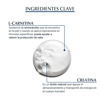 Imagen de EUCERIN DERMOCAPILLAIRE SHAMPOO REVITALIZANTE ANTICAIDA [250 ml]