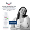 Imagen de EUCERIN DERMOCAPILLAIRE SHAMPOO REVITALIZANTE ANTICAIDA [250 ml]