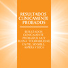 Imagen de EUCERIN SOLAR FACIAL CREMA PIEL SECA SENSIBLE 50 fps [50 ml]
