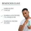 Imagen de EUCERIN DERMOPURE GEL LIMPIADOR CON BOMBA PIEL GRASA [400 ml]