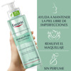 Imagen de EUCERIN DERMOPURE GEL LIMPIADOR CON BOMBA PIEL GRASA [400 ml]