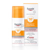 Imagen de EUCERIN SOLAR FACIAL CREMA PIGMENT CONTROL CORRECTOR MANCHAS 50 fps [50 ml]