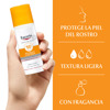 Imagen de EUCERIN SOLAR FACIAL CREMA PIGMENT CONTROL CORRECTOR MANCHAS 50 fps [50 ml]