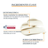 Imagen de EUCERIN SOLAR FACIAL CREMA PIGMENT CONTROL CORRECTOR MANCHAS 50 fps [50 ml]