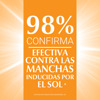 Imagen de EUCERIN SOLAR FACIAL CREMA PIGMENT CONTROL CORRECTOR MANCHAS 50 fps [50 ml]